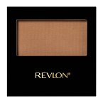 Bronzer od REVLONU Powder Blush Bronzer, cena 274 Kč. K dostání ve FAnnu a Rossmannu.