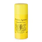 Deodorant Verbena Citrus, L'Occitane, cena 475 Kč.