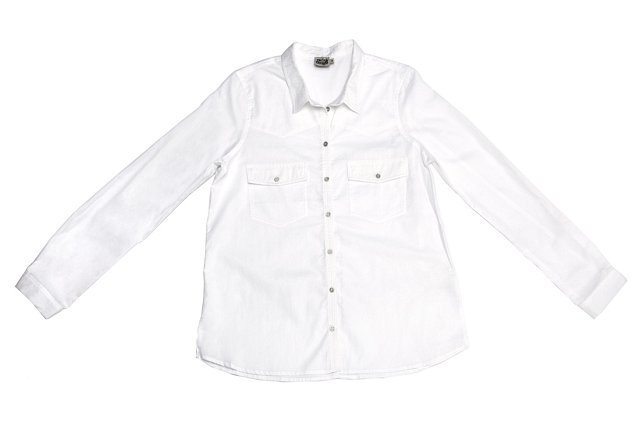 Košile twist&tango, prodává foxintrouble.com, cena 1050 Kč.