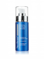 Noční sérum Firming Collagen Booster, NeoStrata, www.neostrata.cz, 30 ml za 1290 Kč.