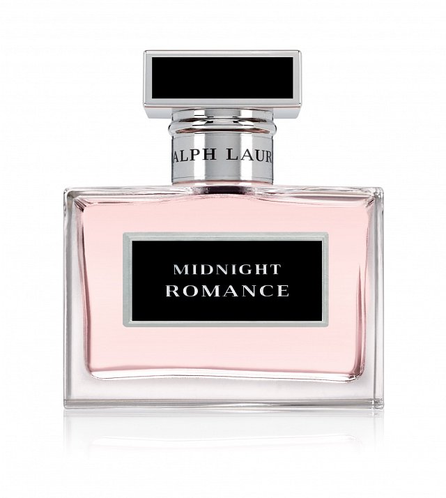 s1442800-midnight-romance-50ml-edp-bottle
