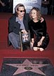 Johnny Depp a Vanessa Paradis také platili za velice stabilní pár