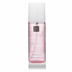 Osvěžující pleťové tonikum Refreshing Facial Toner,  200 ml, cena 305 Kč, k dostání na Rituals.cz.