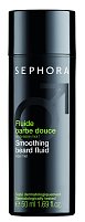 Zvláčňující fluid na vousy Smoothing Beard Fluid, Sephora, 50 ml 173 Kč