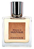 Parfém Mémoires de Mustique, Eight & Bob, Odér, 100 ml 3675 Kč 