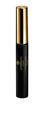 Prodlužující řasenka Incredible Giordani Gold, Oriflame, cena 299 Kč.