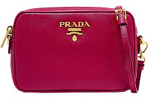 PRADA, 18760 Kč