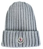 Moncler, 4856 Kč.