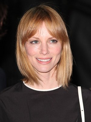 Sienna Guillory