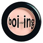 Krémový korektor v kalíšku Boi-ing odstín 01 Light, Benefit, 480 Kč