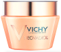 Pokroková remodelační péče Neovadiol Compensating Complex pro suchou pleť v období menopauzy, Vichy, 50 ml 790 Kč 