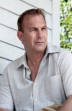 Kevin Costner (Muž z Oceli)