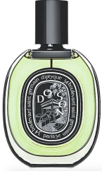 Neznám lepší vůni než Do Son – květinovou vůni pro současnou ženu. DIPTYQUE, EdP 75ml 2850 Kč