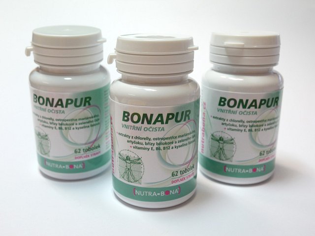 BONAPUR_Nutra_Bona_3