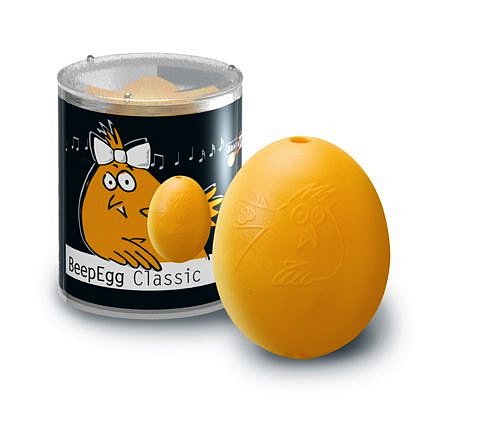 BeepEgg_Classic_