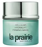 Intenzivně hydratační maska Cellular Hydralift Firming Mask, La Prairie, 50 ml 4190 Kč 