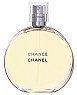 Už přes pět let jsem věrná Chanel Chance, vůni čerstvě rozkvetlých květin. CHANEL, 100ml 3149 Kč