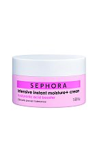 Intenzivní hydratační krém, Sephora, 50 ml 460 Kč.