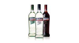 cinzano1