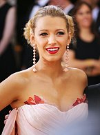 Blake Lively