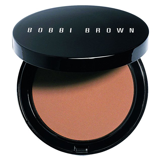 ronzer Bronzer Powder, Bobbi Brown, 779 Kč 