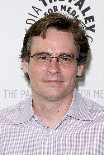 Robert Sean Leonard