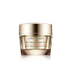 Krém Revitalizing Supreme Anti-Aging Creme, Estée Lauder, cena 1400 Kč.