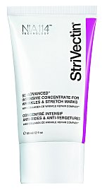 SD Advanced intenzivní koncentrovaný krém na vrásky a strie, StriVectin, 150 ml 845 Kč 