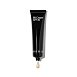 Bobbi Brown BB Cream (990 Kč)