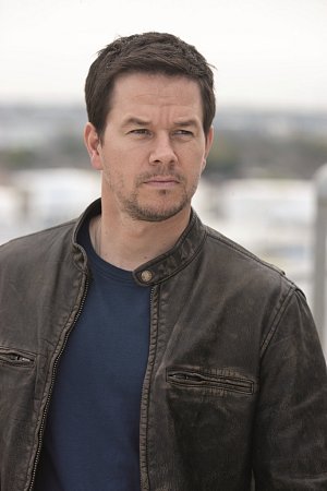 Mark Wahlberg (Kontraband)