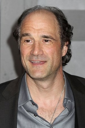 Elias Koteas