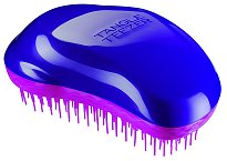 Profesionální kartáč The Original, Tangle Teezer, 179 Kč