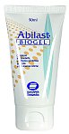 Intimní krém Biogel s omlazujícím účinkem, Abilast, medaprex.cz, 50 ml 595 Kč