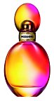 Missoni Eau de Toilette je něžná vůně inspirovaná ranním svítáním. Missoni, parfumerie Marionnaud, 50ml 1999 Kč