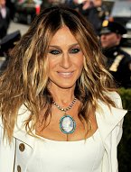 Sarah Jessica Parker 