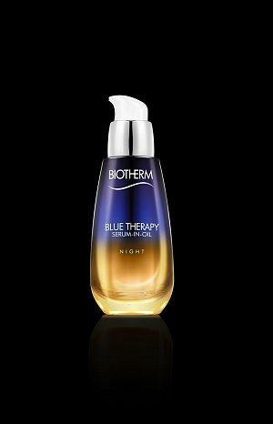 final-blue-therapy-serum-in-oil-night-07