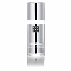 Sérum na pleť Rituals Absolute Lift Serum proti vráskám 30 ml, cena 1.150 Kč, www.rituals.cz