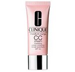 Clinique CC Cream (990 Kč)