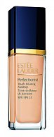 Perfectionist SPF 25 o pleť pečuje, zanechává pleť zářivou a výrazně mladší, Estée Lauder, 30 ml 1450 Kč.