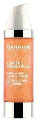 Rozjasňující sérum na olejové bázi Lumière Essentielle Illuminating Oil Serum, Darphin, 30 ml 2292 Kč
