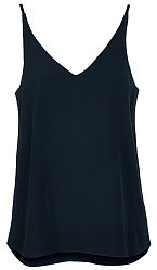 Top TOPSHOP, cena 565 Kč.