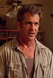 Mel Gibson