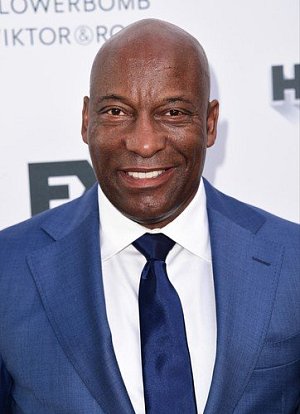 John Singleton