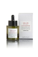 Sérum s ochranným účinkem SKIN REGIMEN JUVENATE-PRO BOOSTER, Comfort zone, cena 2390 Kč.