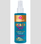 Stylingový ochranný sprej BEACH STYLE HAIR SPRAY, Dermacol, cena 149,- Kč