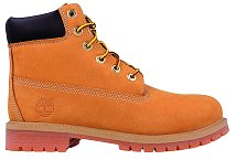 TIMBERLAND, 3690 Kč