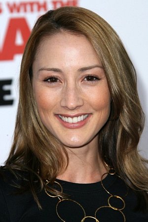 Bree Turner