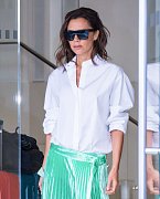 Victoria Beckham