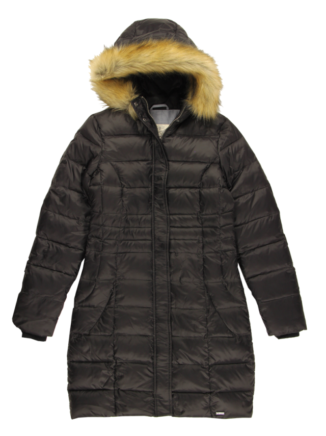 Zimní bunda Wrangler, cena 4899 Kč.