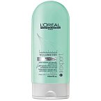 L´Oréal Professionnel Volumetry Conditioner, 319 Kč. Je skvělý pro nadýchaný objem.